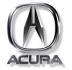 Acura Locksmiths Arizona