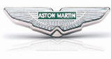 Aston Martin Locksmiths Arizona