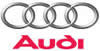 Audi Locksmiths Arizona